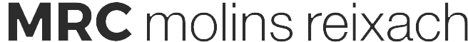 Logo Aura l'Escala