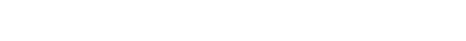 Logo Aura l'Escala